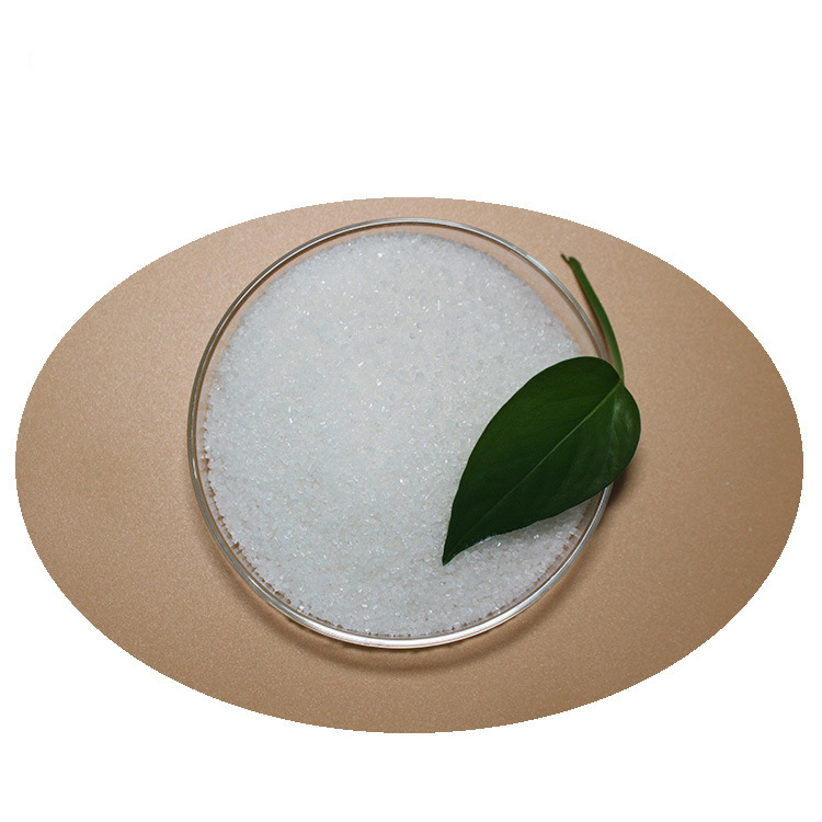 偏钨酸铵分析纯