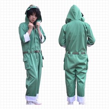 批发 代理 阳炎Project 瀬戸 濑户幸助 SETO动漫cosplay服装