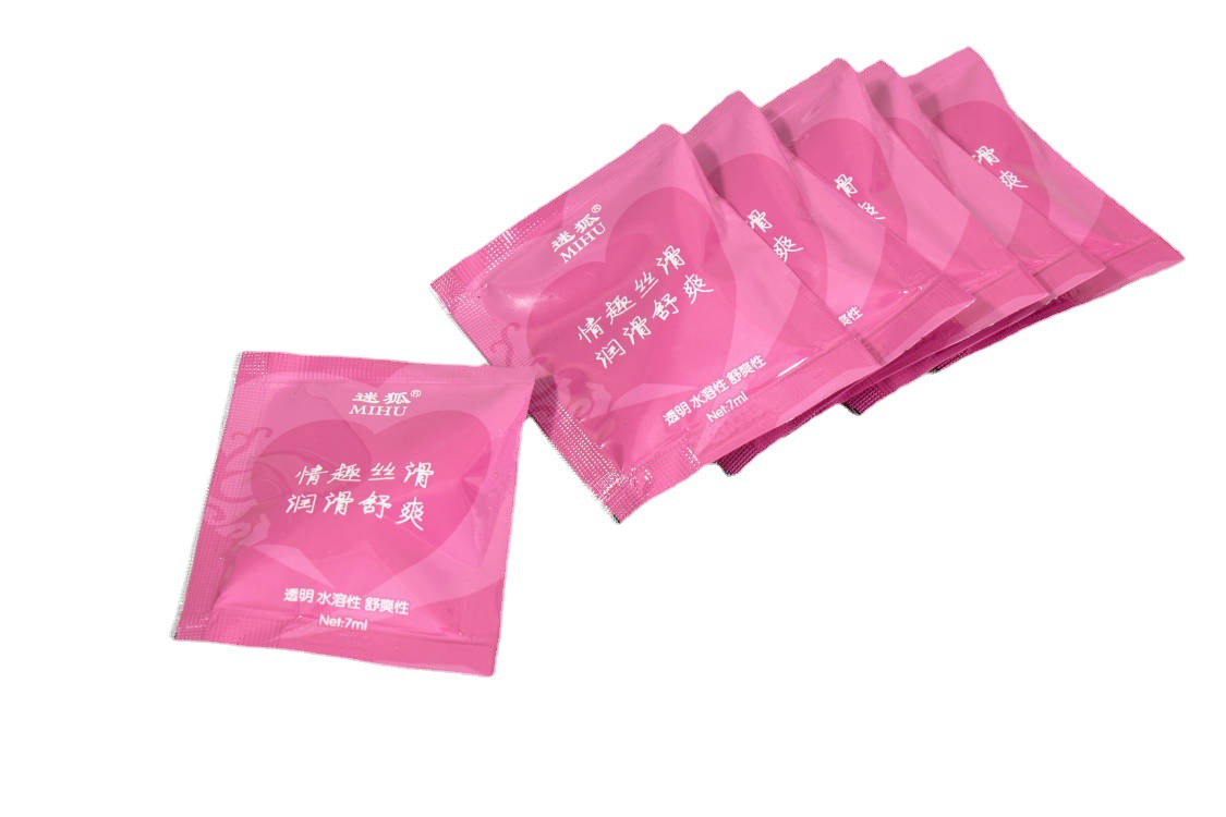 迷狐人体润滑油飞机杯名器倒模震动棒男欢女爱助力情趣用品性玩具