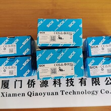 KT5G-2P1111西克sick传感器色标传感1015993全新现货询价