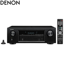 Denon/天龙AVR-X540BT影音功放x550/1600h/1700/2700/3700/4700H