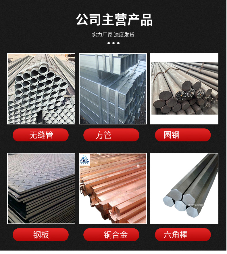 现货供应高硬度SUS904l不锈钢圆棒 904L耐腐蚀不锈圆钢光亮棒