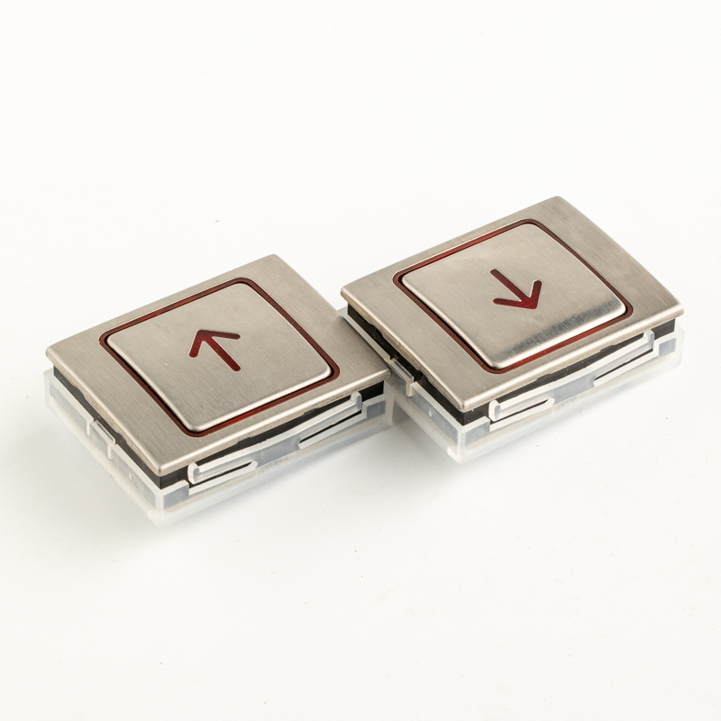 a4n13427 ba510康力电梯按钮 贝斯按钮 a4j13426 a3 a4n58504