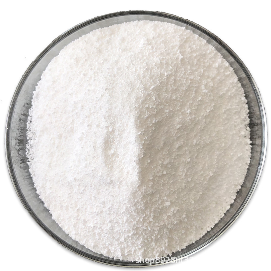 【剂晶须】-剂晶须厂家,品牌,图片,热帖-阿里巴巴