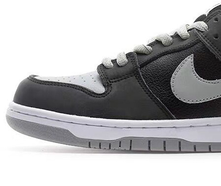 dunk sb low冰雪奇缘情人节女鞋童低帮休闲板鞋-阿里巴巴