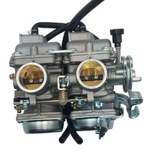 适用于Honda Rebel CA CMX 250 C CMX250 CA250 Carburetor化油器