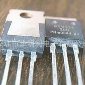 深圳库存现货热卖p68n06-阿里巴巴