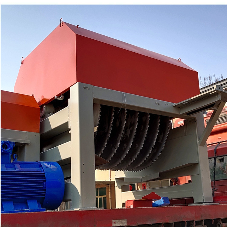 厂家直营泡沫混凝土自保温砌块设备 自保温砌块生产线设备