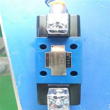 北京华德手动换向阀4wmm10j10b/现货齐全 价格实惠-阿里巴巴