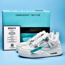 lv包 藤原浩联名 正常使用 闲置出售保证正品!_阿里巴巴找货神器