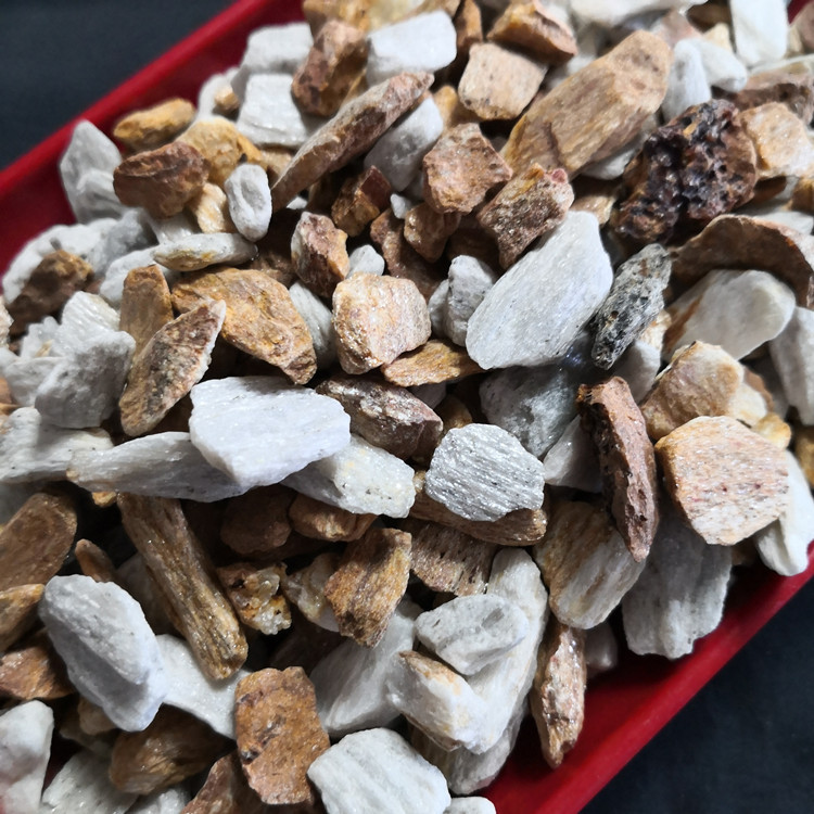 京鹏矿业中药材阳起石阳起石价格阳起石用途现货可寄样