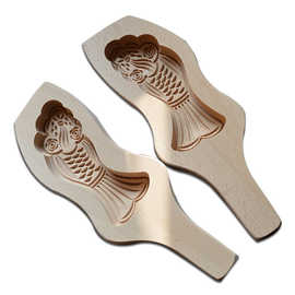 面鱼模具家用-面鱼模具家用厂家,品牌,图片,热帖-阿里巴巴