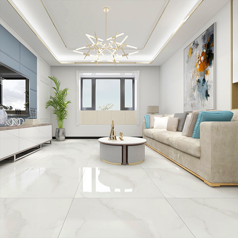 33成交20件相似佛山大板砖通体大理石瓷抛砖金刚石仿古厨卫各种瓷砖