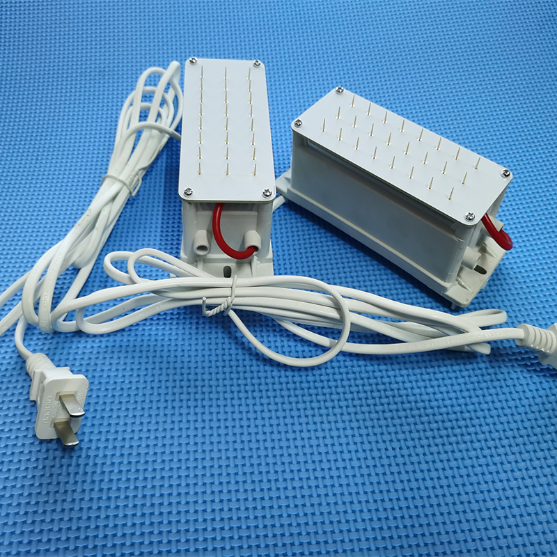 高浓度负离子发生器模块220v12v大于2亿浓度降尘