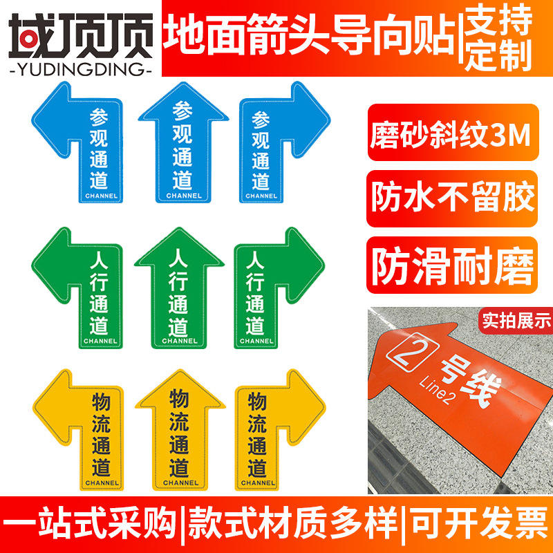 幼儿园厨房标识牌一清二洗单位食堂餐厅酒店后厨分区亚克力标志牌
