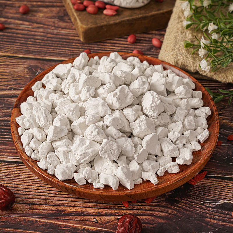 葛根粉罐装野生正营养早餐代餐葛粉厂家一件批发速卖通跨境亚马逊