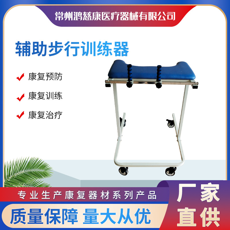 思科模拟器教程|Cisco模拟器中两台电脑如何互相ping通-两台电脑互相ping通教程