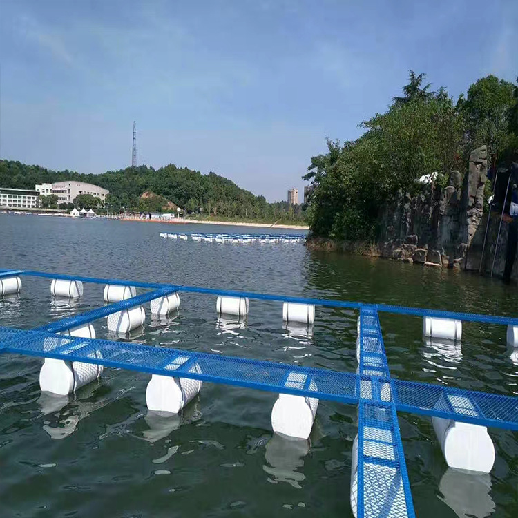 供应黄鳝网箱 养殖网箱定制 福利 常年供应-阿里巴巴