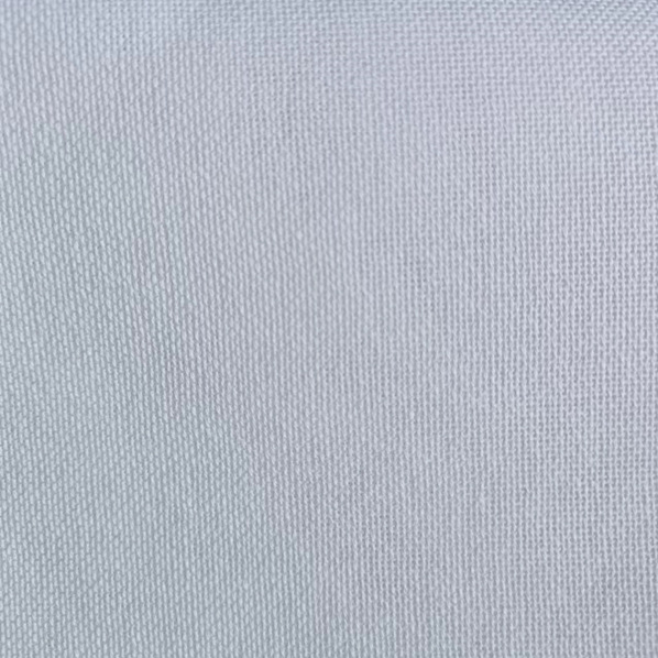 28ct十字绣布28格绣布白色白布本色天然色原色亚麻色仿亚麻布100%