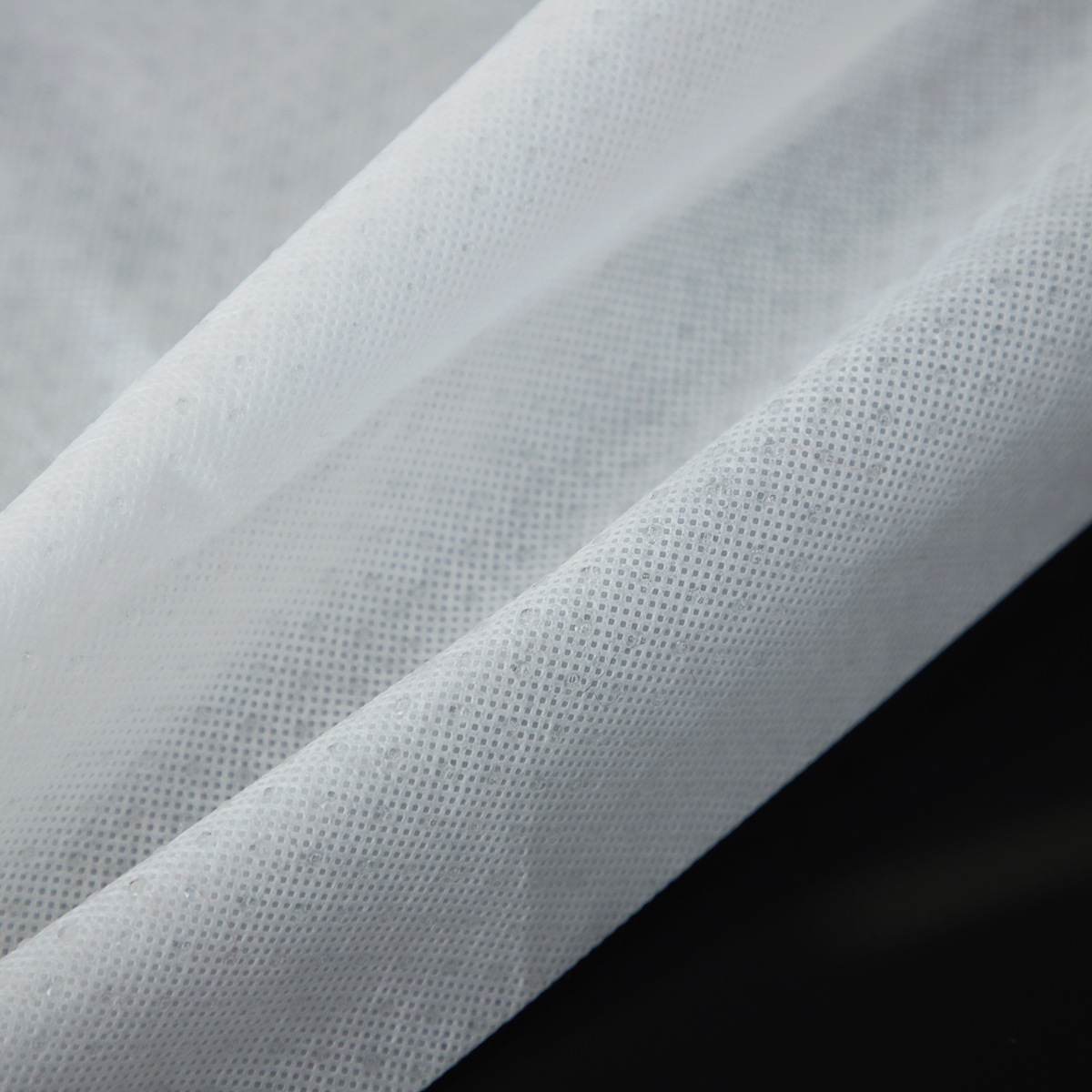 pp纺粘无纺布pvc点塑滴塑布家纺用无纺布 家纺用无纺布