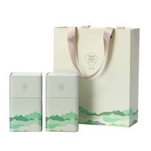 华祥苑 绿茶 ·碧螺春 小罐礼盒装99g(3罐)!低价出!_阿里巴巴找货神器