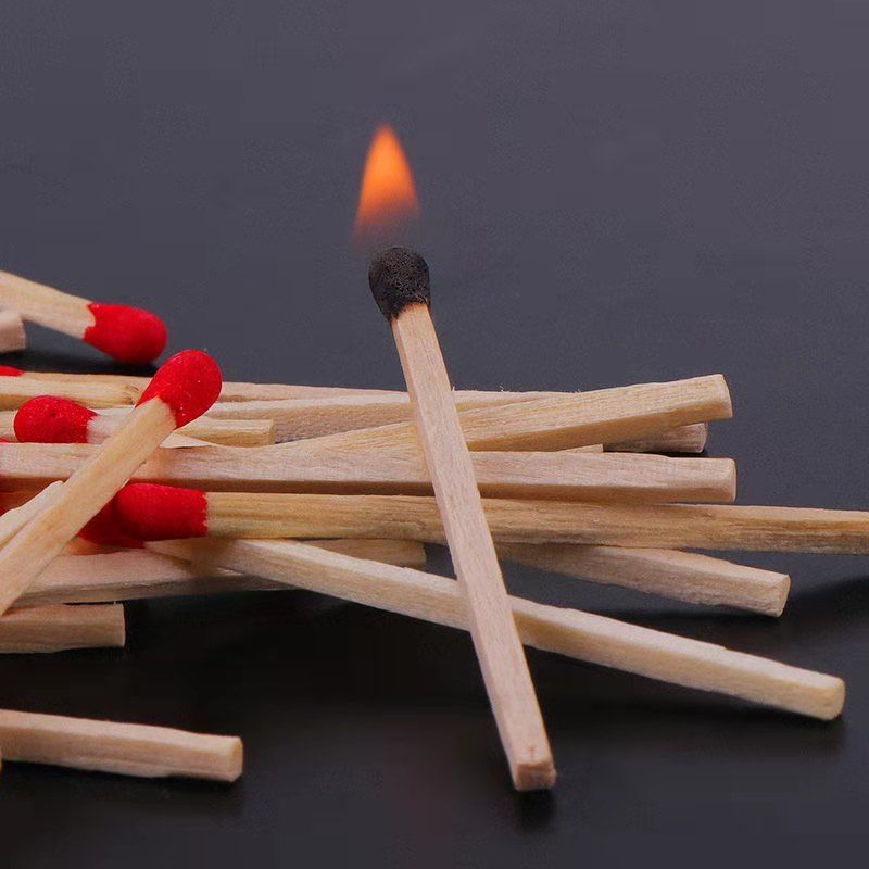 火柴老式怀旧火柴泊头火柴老式火紫火柴老式怀旧供佛上香洋火