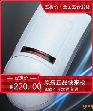 3 kg单位重量0.3 kg评价订购说明内容声明:阿里巴巴中国站为