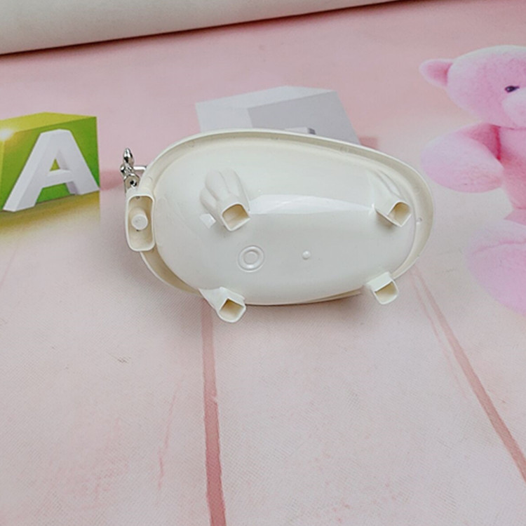 16厘米娃娃 芭芘比娃娃玩具配件 芭芘浴池洗手盆马桶配套