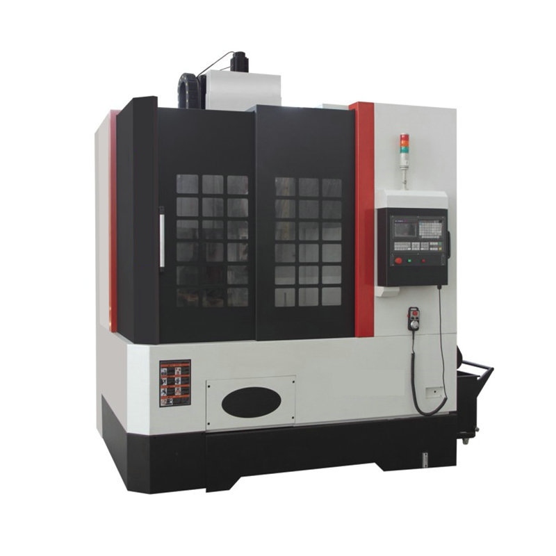 数控立车td630立式车床轮毂加工机床数控立车厂家