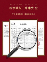 xyf母亲节礼物送妈妈送长辈实用礼品给父亲爸爸礼盒送礼老年人走