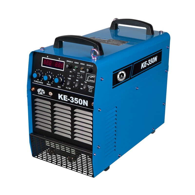 凯尔达ke-350n逆变式气保/手工两用弧焊机-阿里巴巴