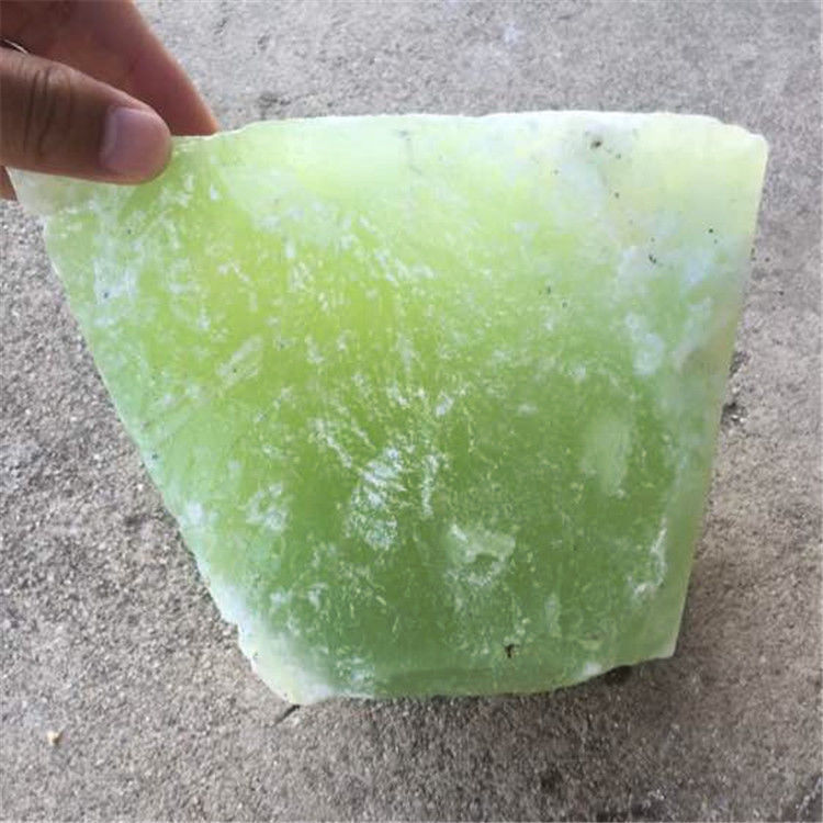 岫玉原料岫玉毛料籽料练手玉石料玉料岫玉摆件岫玉籽料