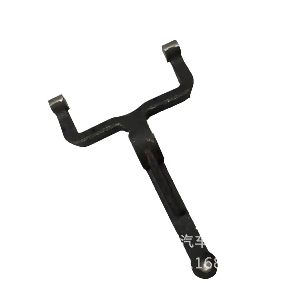 适用于hino日野700卡车高品质离合器分离叉 现货直发-阿里巴巴