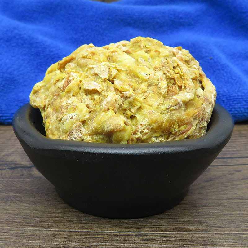 羊胎盘500g包邮羊房子羊胎素羊胞衣羊的紫和车筛选中药材