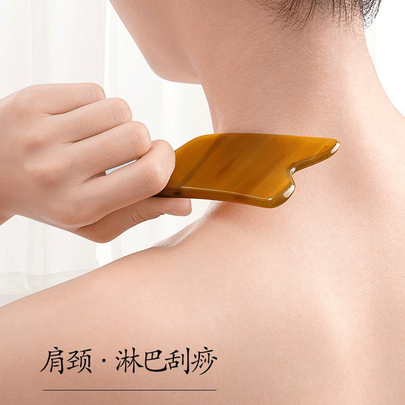 牛角多功能刮痧板-牛角多功能刮痧板厂家,品牌,图片,热帖-阿里巴巴