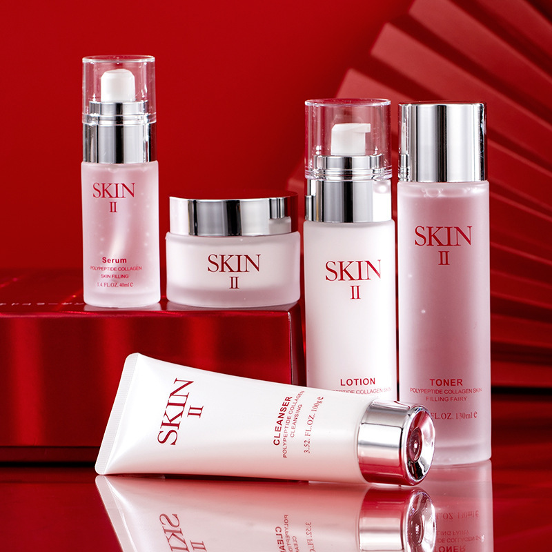 skin补水液-skin补水液厂家,品牌,图片,热帖-阿里巴巴