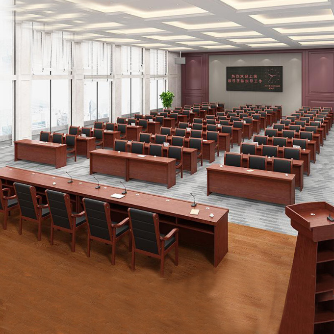 台湾大宝漆-台湾大宝漆厂家,品牌,图片,热帖-阿里巴巴