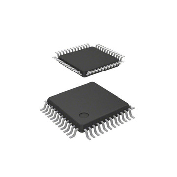 stm8s105k6u6 ufqfn32 16mhz 32kb 原装正品 贴片 微控制器