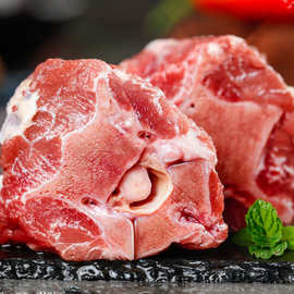 【牛脊髓】-牛脊髓厂家,品牌,图片,热帖-阿里巴巴