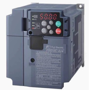 fuji electric/富士电机 f2s系列变频器&nbsp;frn0072f2s-4c