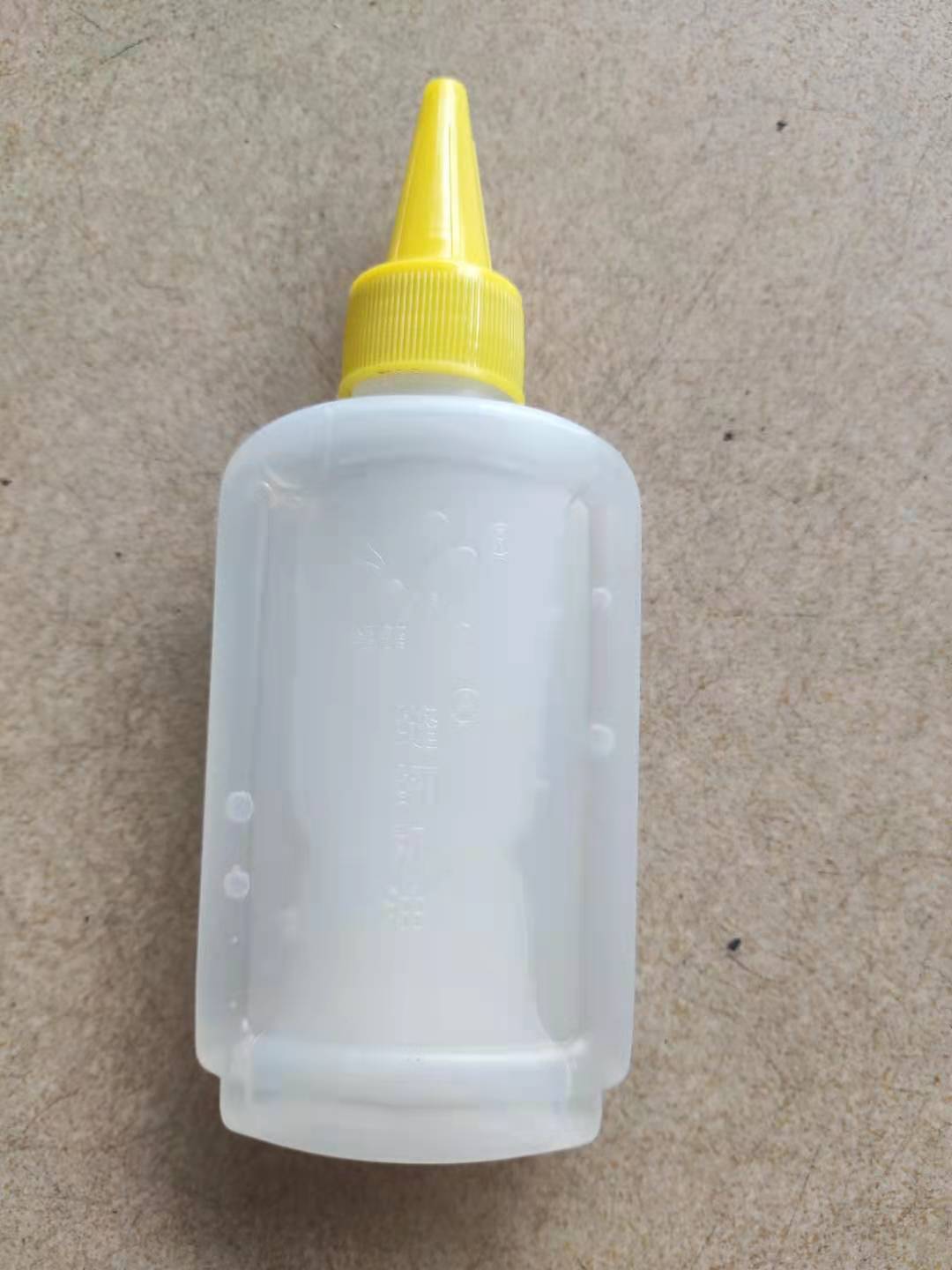 防锈油缝纫机润滑油液衣车油润滑保养油理发剃刀油推子油降噪机油