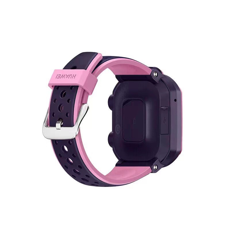 适用于huawei华为儿童电话手表3pro视频通话全网通4g定位高清拍照