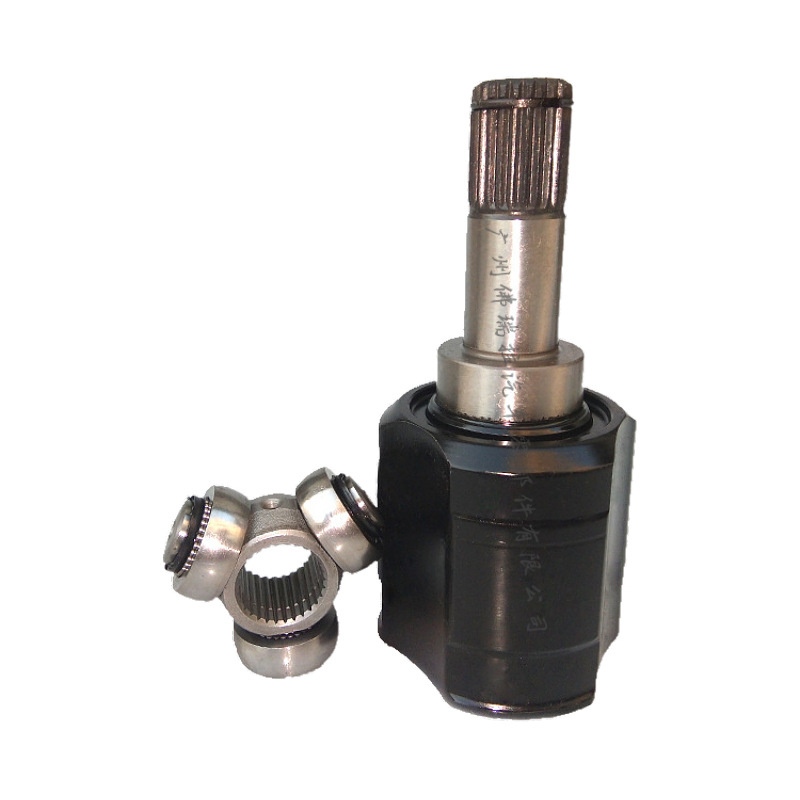 5at 双离合 内球笼万向节-阿里巴巴