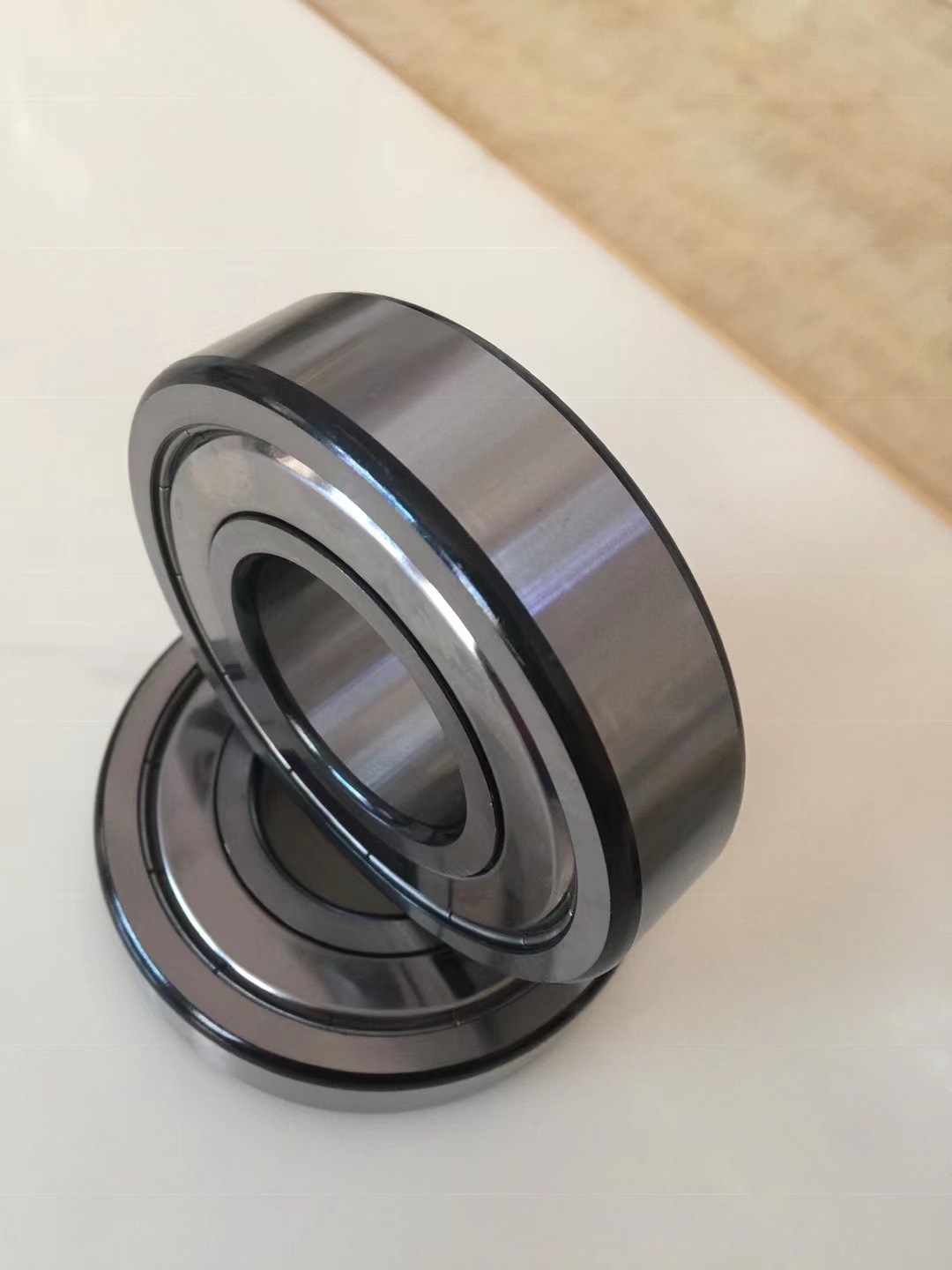 德国高速电机轴承fag深沟球轴承6207 6208 6209 6210 6211