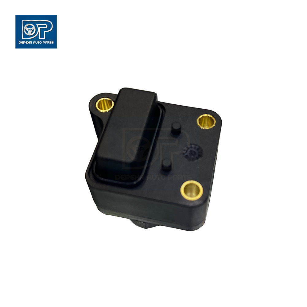 1889625 42567024 0501219150 zf采埃孚取力器开关/传感器-阿里巴巴