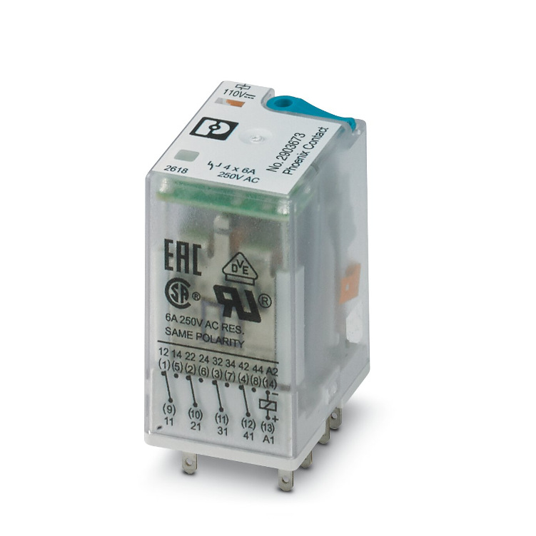 菲尼克斯继电器rel-ir4/ldp- 60dc/4x21 - 2903679原装正品-阿里巴巴