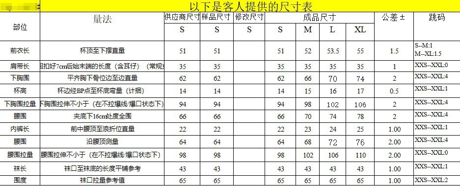 O1CN01AtnFAC1tvZ78mjeoc_!!2218