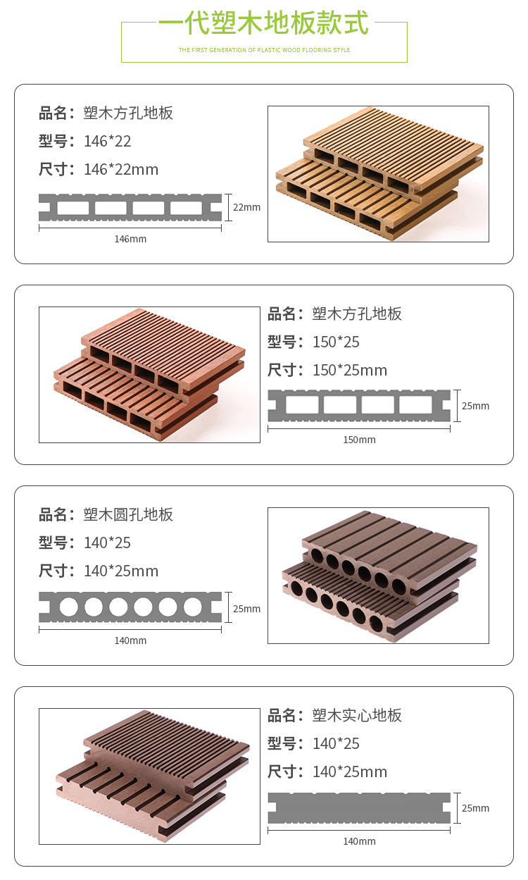 配送上门送货至楼下是否有专利否是否一般纳税人是规格140*25方孔地板