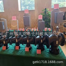 STP63电热执行器 西门子STP63电热执行器