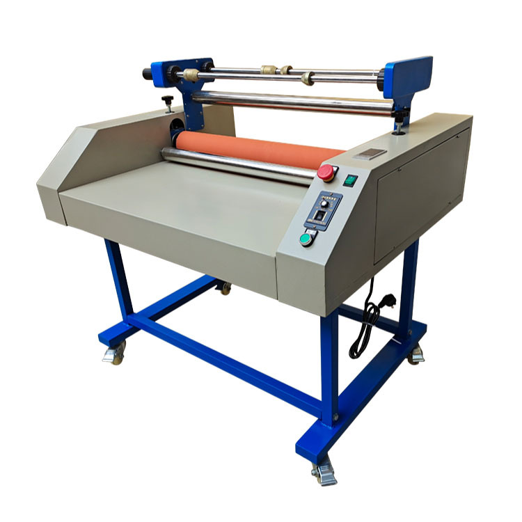 锦旗滚筒烫金机手动气动850mm一台可以印制大中小号锦旗绶带